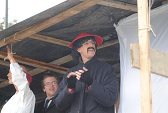 Photo 64 - Carnaval d'Anvaing