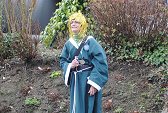 Photo 67 - Carnaval d'Anvaing