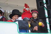 Photo 71 - Carnaval d'Anvaing