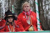 Photo 73 - Carnaval d'Anvaing