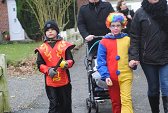 Photo 77 - Carnaval d'Anvaing