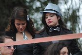 Photo 81 - Carnaval d'Anvaing