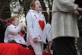 Photo 82 - Carnaval d'Anvaing