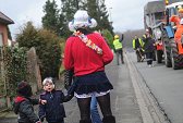 Photo 87 - Carnaval d'Anvaing