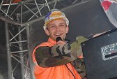 Photo 92 - Carnaval d'Anvaing
