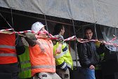 Photo 95 - Carnaval d'Anvaing