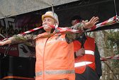 Photo 97 - Carnaval d'Anvaing