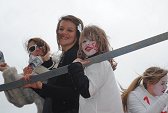 Photo 99 - Carnaval d'Anvaing