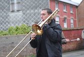 Photo 100 - Carnaval d'Anvaing