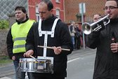 Photo 101 - Carnaval d'Anvaing