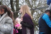 Photo 104 - Carnaval d'Anvaing