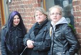 Photo 105 - Carnaval d'Anvaing