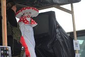 Photo 108 - Carnaval d'Anvaing