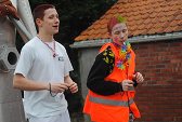 Photo 110 - Carnaval d'Anvaing