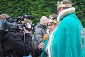 Photo 111 - Carnaval d'Anvaing