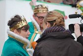 Photo 112 - Carnaval d'Anvaing