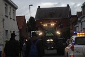 Photo 115 - Carnaval d'Anvaing