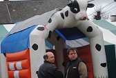 Photo 119 - Carnaval d'Anvaing