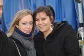 Photo 120 - Carnaval d'Anvaing