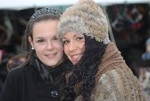 Photo 121 - Carnaval d'Anvaing