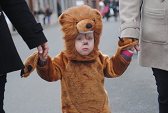 Photo 123 - Carnaval d'Anvaing