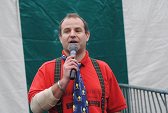Photo 125 - Carnaval d'Anvaing
