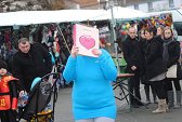 Photo 126 - Carnaval d'Anvaing