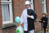 Photo 127 - Carnaval d'Anvaing