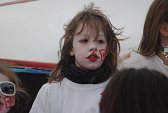Photo 130 - Carnaval d'Anvaing