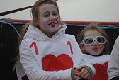 Photo 131 - Carnaval d'Anvaing