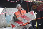 Photo 135 - Carnaval d'Anvaing