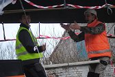 Photo 136 - Carnaval d'Anvaing