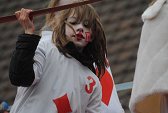Photo 143 - Carnaval d'Anvaing