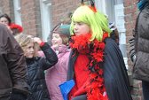 Photo 145 - Carnaval d'Anvaing