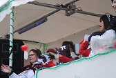 Photo 146 - Carnaval d'Anvaing