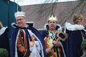 Photo 147 - Carnaval d'Anvaing