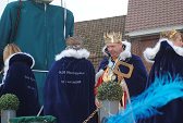 Photo 148 - Carnaval d'Anvaing