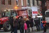 Photo 151 - Carnaval d'Anvaing
