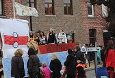 Photo 152 - Carnaval d'Anvaing