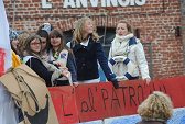 Photo 153 - Carnaval d'Anvaing