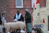 Photo 155 - Carnaval d'Anvaing