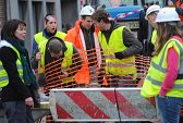 Photo 158 - Carnaval d'Anvaing