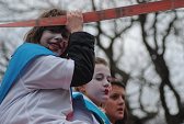 Photo 168 - Carnaval d'Anvaing