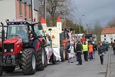 Photo 172 - Carnaval d'Anvaing