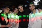 Photo 4 - GENETIKZZ BIRTHDAY 