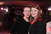 Photo 5 - GENETIKZZ BIRTHDAY 