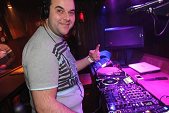Photo 6 - GENETIKZZ BIRTHDAY 
