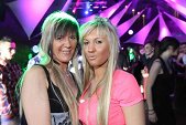 Photo 7 - GENETIKZZ BIRTHDAY 