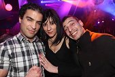Photo 9 - GENETIKZZ BIRTHDAY 