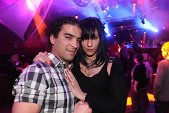 Photo 10 - GENETIKZZ BIRTHDAY 